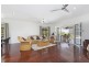 32 Stoddart Drive, Bayview NT 0820