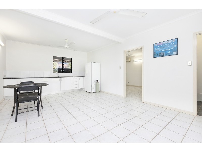 32 Stoddart Drive, Bayview NT 0820
