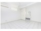 32 Stoddart Drive, Bayview NT 0820