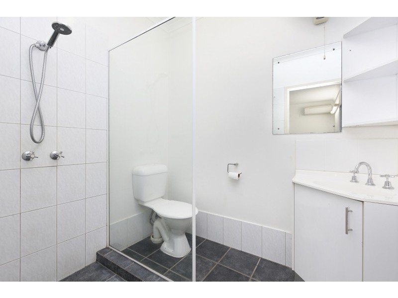 32 Stoddart Drive, Bayview NT 0820