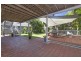 32 Stoddart Drive, Bayview NT 0820