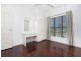 32 Stoddart Drive, Bayview NT 0820