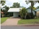 2 Ndhala Close, Gunn NT 0832