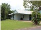 2 Ndhala Close, Gunn NT 0832