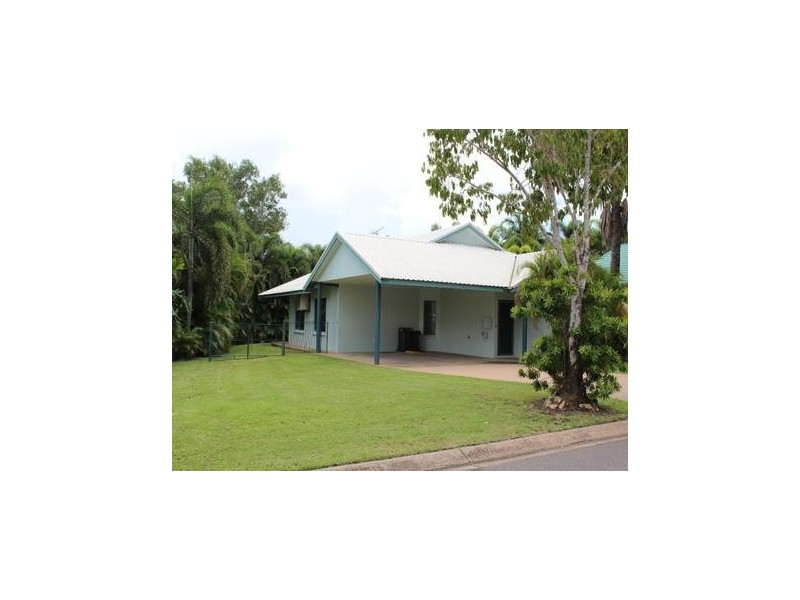 2 Ndhala Close, Gunn NT 0832
