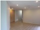 2 Ndhala Close, Gunn NT 0832