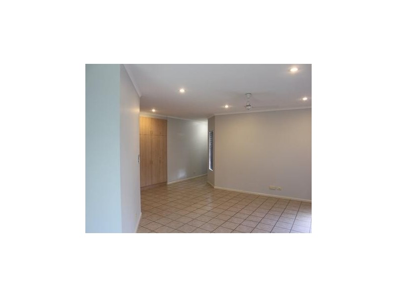 2 Ndhala Close, Gunn NT 0832