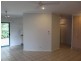 2 Ndhala Close, Gunn NT 0832