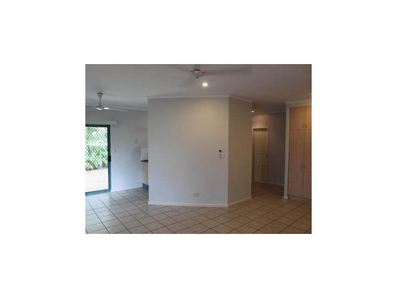 2 Ndhala Close, Gunn NT 0832