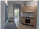 2 Ndhala Close, Gunn NT 0832