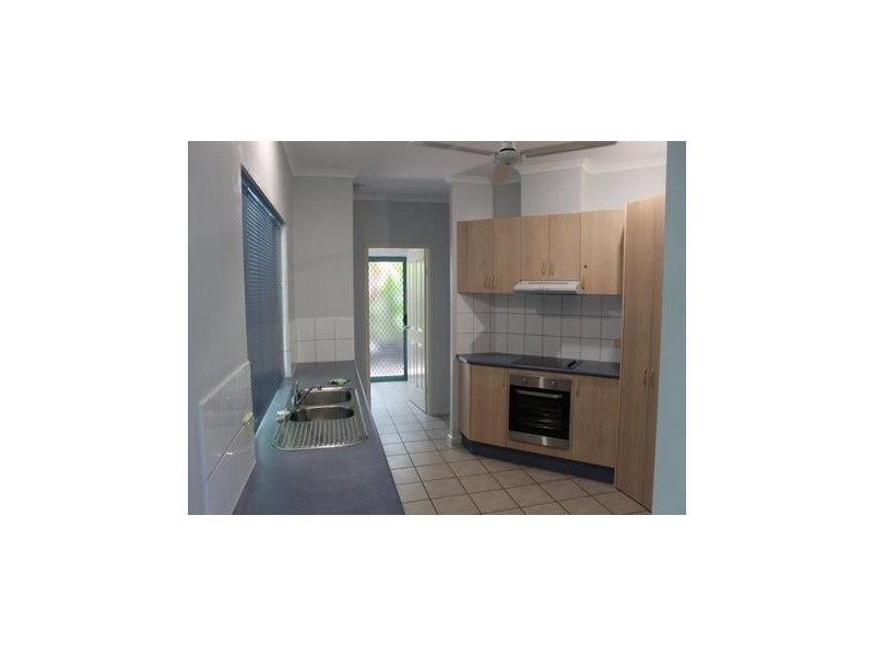2 Ndhala Close, Gunn NT 0832