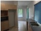 2 Ndhala Close, Gunn NT 0832