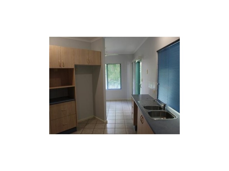 2 Ndhala Close, Gunn NT 0832
