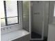 2 Ndhala Close, Gunn NT 0832