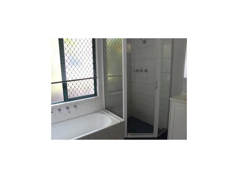 2 Ndhala Close, Gunn NT 0832