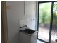 2 Ndhala Close, Gunn NT 0832