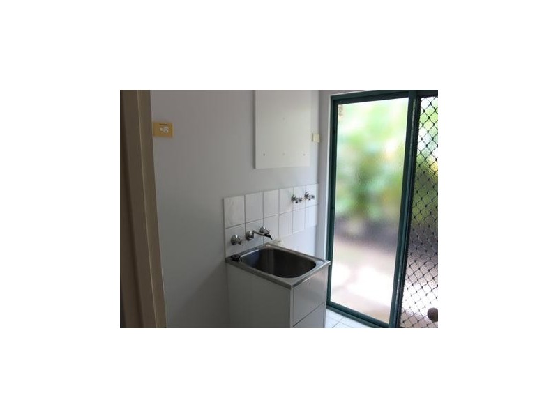 2 Ndhala Close, Gunn NT 0832