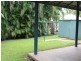 2 Ndhala Close, Gunn NT 0832