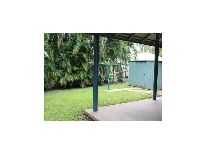 2 Ndhala Close, Gunn NT 0832