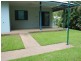 2 Ndhala Close, Gunn NT 0832