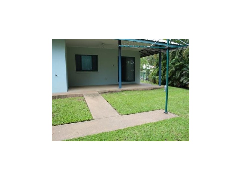 2 Ndhala Close, Gunn NT 0832