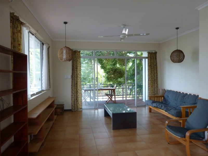 8/8 Hickory Street, Nightcliff NT 0810