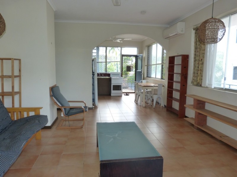 8/8 Hickory Street, Nightcliff NT 0810