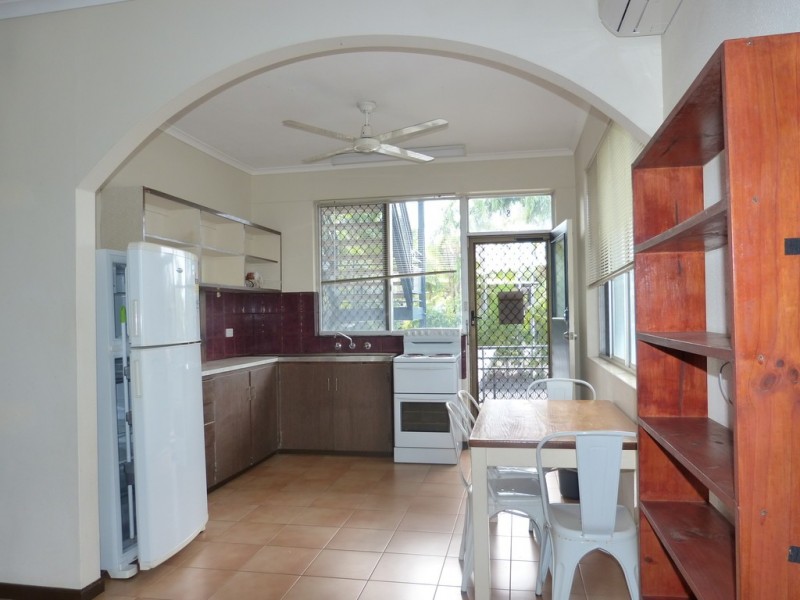 8/8 Hickory Street, Nightcliff NT 0810