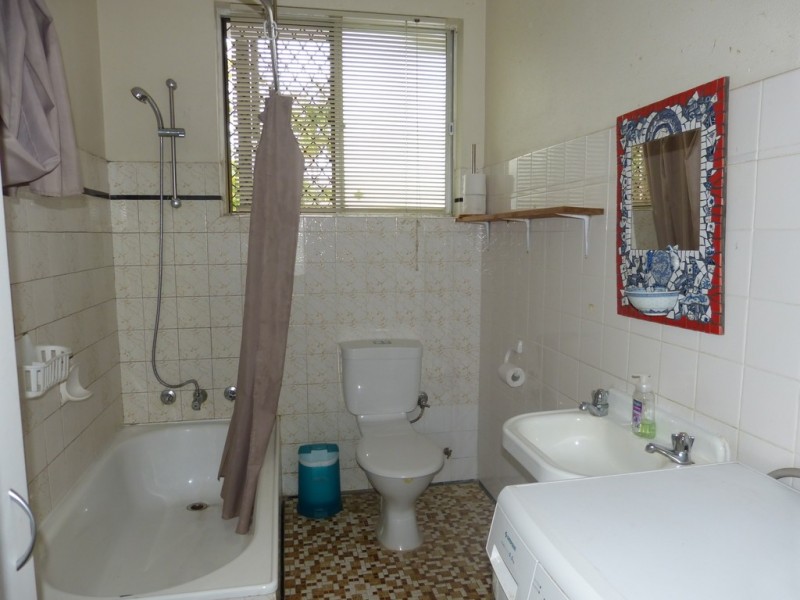 8/8 Hickory Street, Nightcliff NT 0810