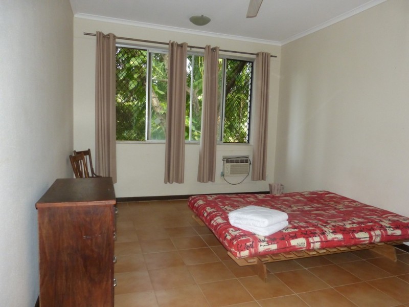 8/8 Hickory Street, Nightcliff NT 0810