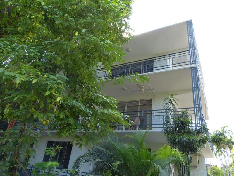 8/8 Hickory Street, Nightcliff NT 0810