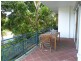 8/8 Hickory Street, Nightcliff NT 0810