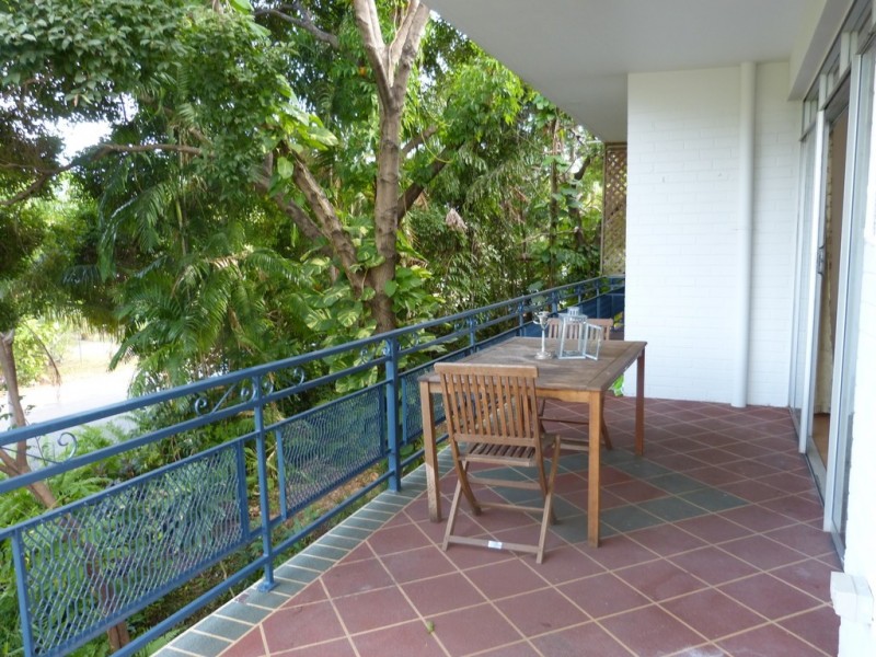 8/8 Hickory Street, Nightcliff NT 0810