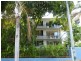 8/8 Hickory Street, Nightcliff NT 0810