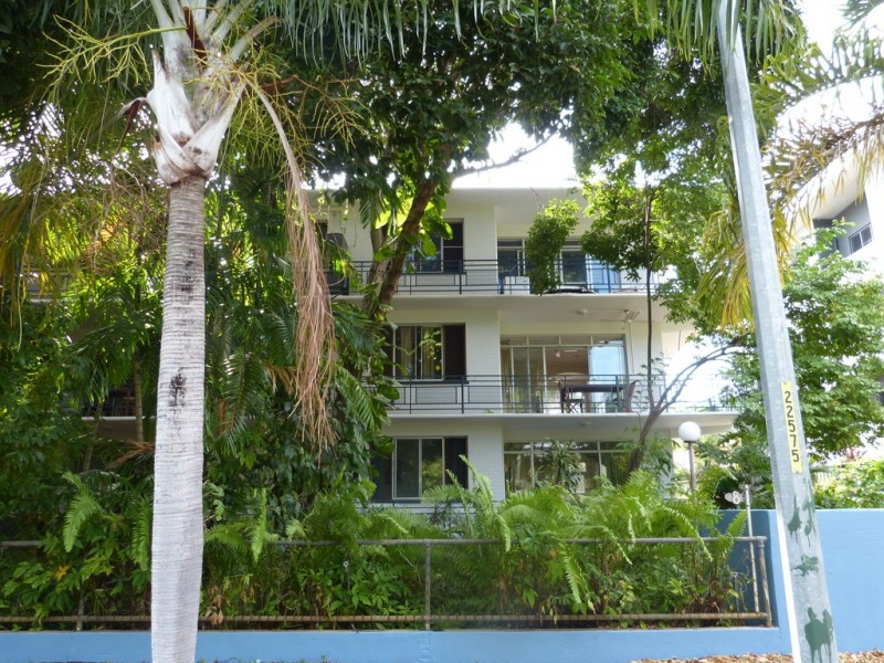 8/8 Hickory Street, Nightcliff NT 0810