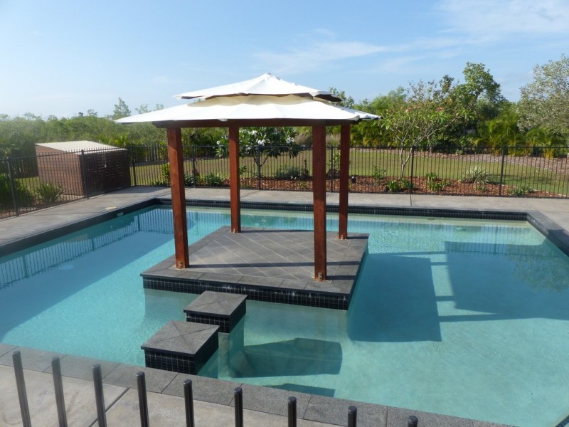 23 Smith Crt, Bellamack NT 0832