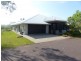 23 Smith Crt, Bellamack NT 0832