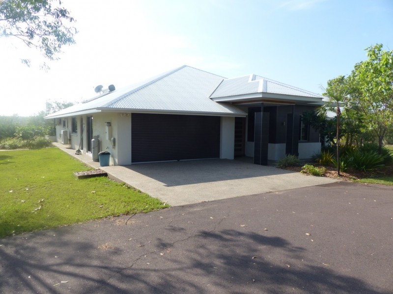 23 Smith Crt, Bellamack NT 0832