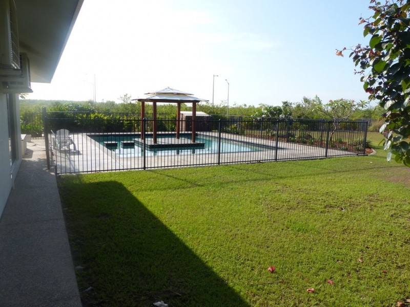 23 Smith Crt, Bellamack NT 0832
