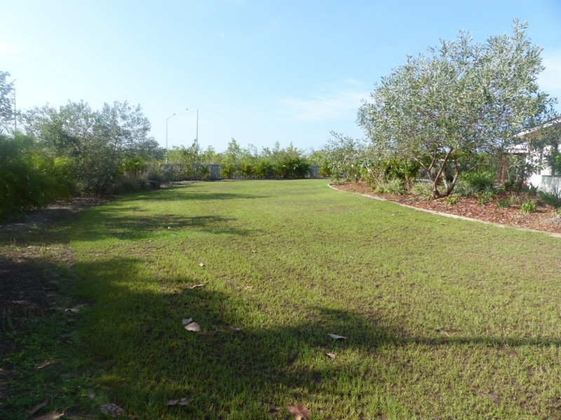 23 Smith Crt, Bellamack NT 0832