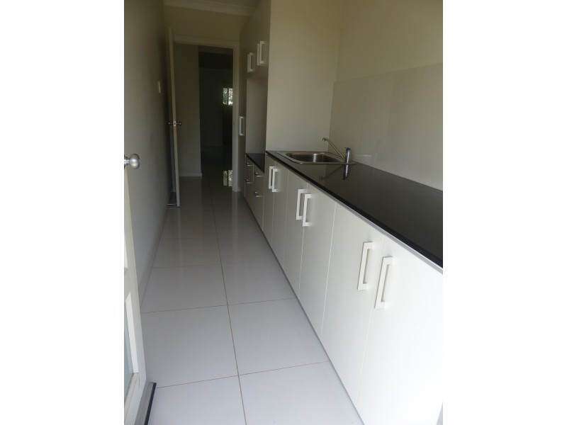 23 Smith Crt, Bellamack NT 0832