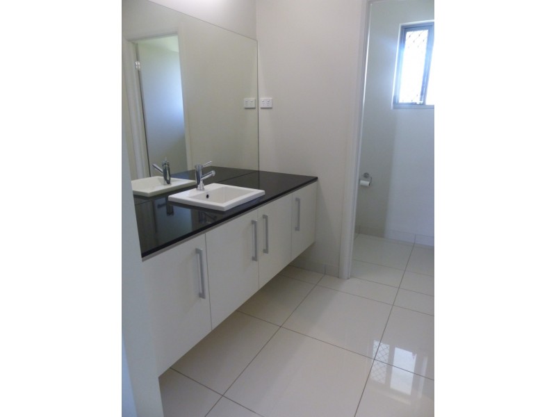 23 Smith Crt, Bellamack NT 0832