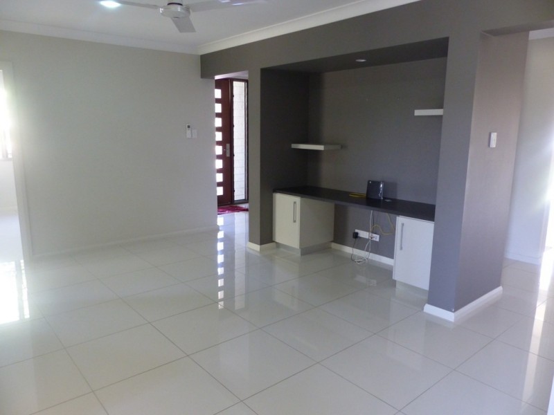 23 Smith Crt, Bellamack NT 0832