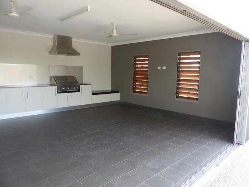 23 Smith Crt, Bellamack NT 0832