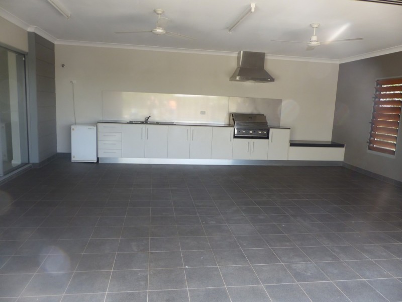 23 Smith Crt, Bellamack NT 0832