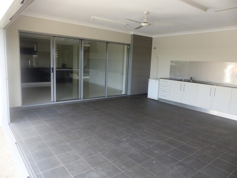 23 Smith Crt, Bellamack NT 0832