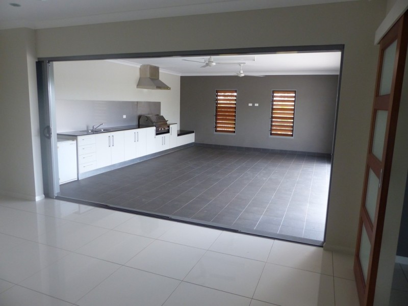 23 Smith Crt, Bellamack NT 0832