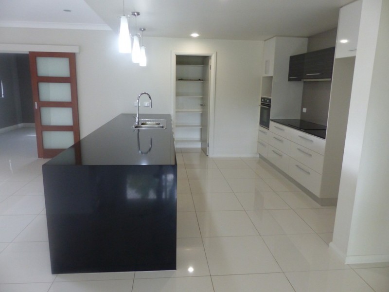 23 Smith Crt, Bellamack NT 0832