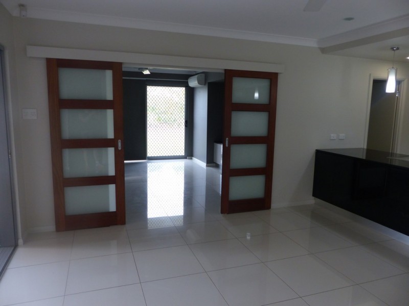 23 Smith Crt, Bellamack NT 0832