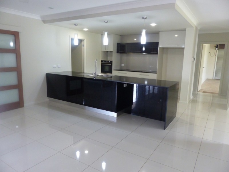 23 Smith Crt, Bellamack NT 0832